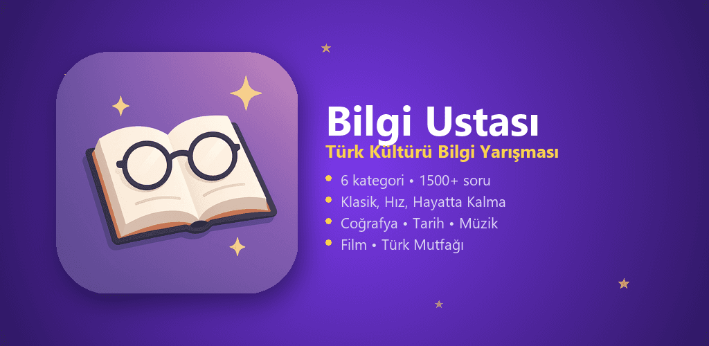 Bilgi Ustası cover