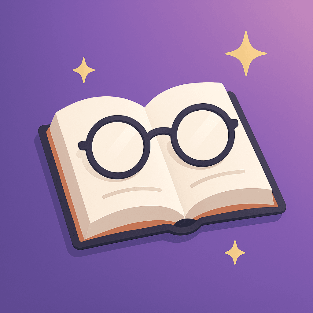 Bilgi Ustası icon