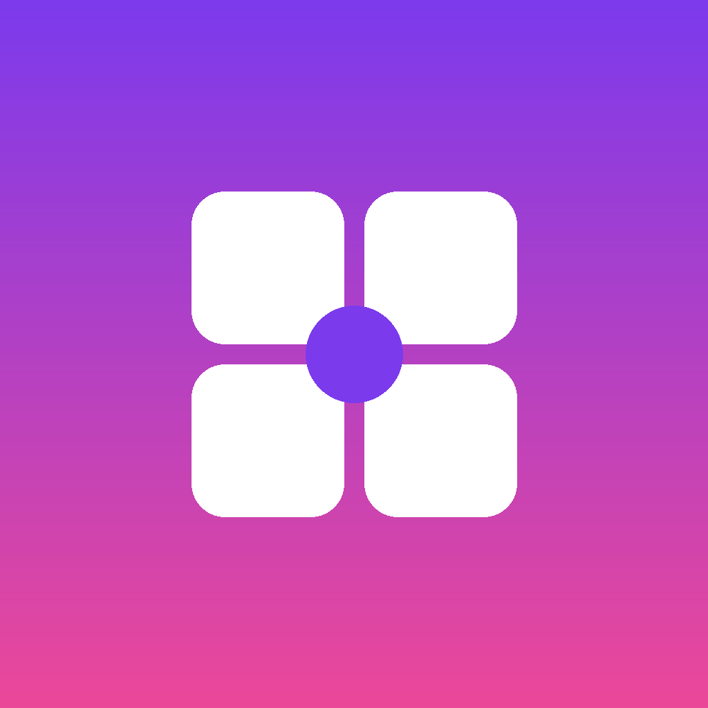 Bulmaca Ustası icon