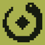 Classic Snake: Old Phone Game icon