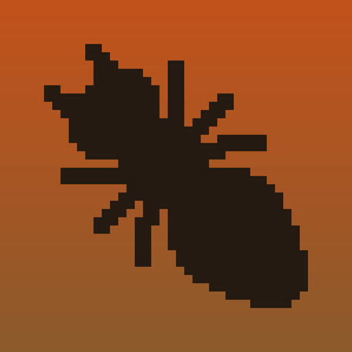 Crumb Crew icon