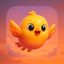 Ember Wings icon