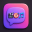 Emojice icon