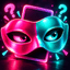 Fake Who icon