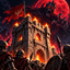 Fallen Citadel icon