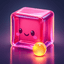 Jelly Breaker icon