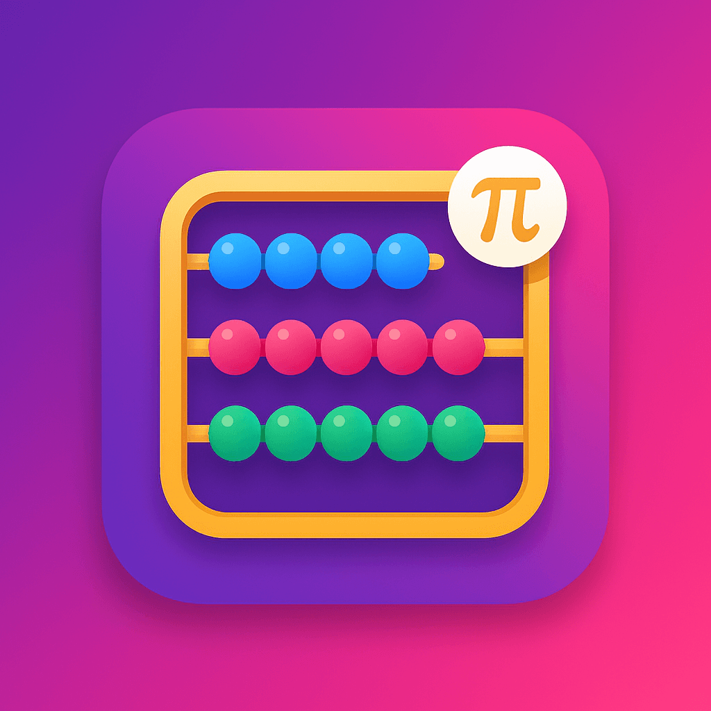Matematik Ustası icon