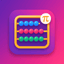 Matematik Ustası icon