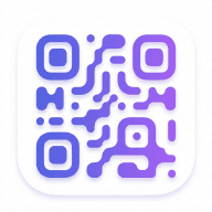 QR Stüdyo icon