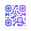 QR Stüdyo icon