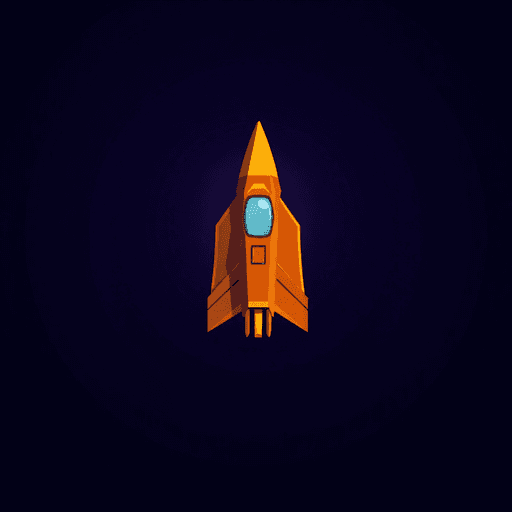 Star Strike icon