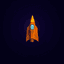 Star Strike icon